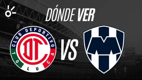 Juárez vs pACHUCA
